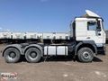 SAYGI 2004 MAN FE 33.423 DFT 6X4