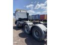 SAYGI 2004 MAN FE 33.423 DFT 6X4