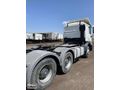 SAYGI 2004 MAN FE 33.423 DFT 6X4