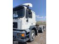 SAYGI 2004 MAN FE 33.423 DFT 6X4