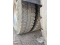 SAYGI 2004 MAN FE 33.423 DFT 6X4