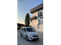 1.3 MULTİJET FIORINO SAFELİNE 92.000 KM HATASIZ BLUETOOTH ESP
