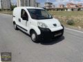 EMPA MOTORS'DAN BOYASIZ DEĞİŞENSİZ KLİMALI SIFIR MOTOR EN DOLUSU
