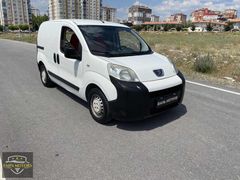 EMPA MOTORS'DAN BOYASIZ DEĞİŞENSİZ KLİMALI SIFIR MOTOR EN DOLUSU