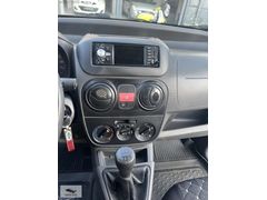 2010_KLİMALI_ÇİFT SÜRGÜLÜ_MUAYENE YENİ_PEUGEOT BİPPER