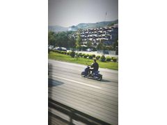 WAWASAKY SPORT 701 75 KM HIZ 60 KM MENZİL B SINIFI (SON 2 ADET)