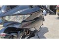 ADA MOTOR'DAN KAWASAKİ NİNJA ZX4R TAKSİT İMKANI İLE