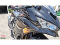 ADA MOTOR'DAN KAWASAKİ NİNJA ZX4R TAKSİT İMKANI İLE