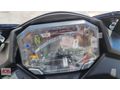 ADA MOTOR'DAN KAWASAKİ NİNJA ZX4R TAKSİT İMKANI İLE