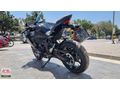 ADA MOTOR'DAN KAWASAKİ NİNJA ZX4R TAKSİT İMKANI İLE