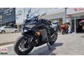 ADA MOTOR'DAN KAWASAKİ NİNJA ZX4R TAKSİT İMKANI İLE
