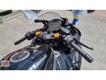 ADA MOTOR'DAN KAWASAKİ NİNJA ZX4R TAKSİT İMKANI İLE