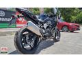 ADA MOTOR'DAN KAWASAKİ NİNJA ZX4R TAKSİT İMKANI İLE