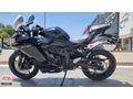 ADA MOTOR'DAN KAWASAKİ NİNJA ZX4R TAKSİT İMKANI İLE