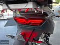 MIATA CAR 2023 RKS BLADE 350 - WOGEN ÇANTA -BOYASIZ