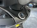 MIATA CAR 2023 RKS BLADE 350 - WOGEN ÇANTA -BOYASIZ