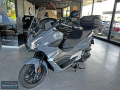 MIATA CAR 2023 RKS BLADE 350 - WOGEN ÇANTA -BOYASIZ
