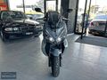 MIATA CAR 2023 RKS BLADE 350 - WOGEN ÇANTA -BOYASIZ