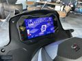 MIATA CAR 2023 RKS BLADE 350 - WOGEN ÇANTA -BOYASIZ