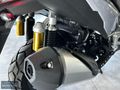 MIATA CAR 2023 RKS BLADE 350 - WOGEN ÇANTA -BOYASIZ