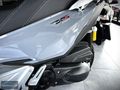 MIATA CAR 2023 RKS BLADE 350 - WOGEN ÇANTA -BOYASIZ