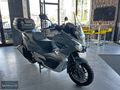 MIATA CAR 2023 RKS BLADE 350 - WOGEN ÇANTA -BOYASIZ