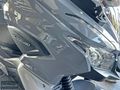 MIATA CAR 2023 RKS BLADE 350 - WOGEN ÇANTA -BOYASIZ