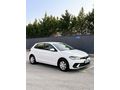 Sahibinden Volkswagen Polo 1.0 Impression 2024 Model 