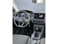 Sahibinden Volkswagen Polo 1.0 Impression 2024 Model 
