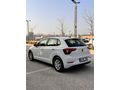 Sahibinden Volkswagen Polo 1.0 Impression 2024 Model 