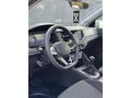 Sahibinden Volkswagen Polo 1.0 Impression 2024 Model 