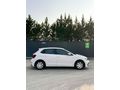 Sahibinden Volkswagen Polo 1.0 Impression 2024 Model 