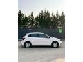 Sahibinden Volkswagen Polo 1.0 Impression 2024 Model 