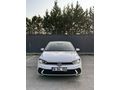 Sahibinden Volkswagen Polo 1.0 Impression 2024 Model 