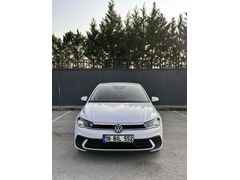Sahibinden Volkswagen Polo 1.0 Impression 2024 Model 