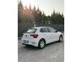 Sahibinden Volkswagen Polo 1.0 Impression 2024 Model 