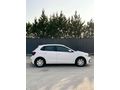 Sahibinden Volkswagen Polo 1.0 Impression 2024 Model 