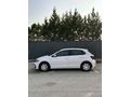 Sahibinden Volkswagen Polo 1.0 Impression 2024 Model 