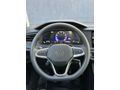 Sahibinden Volkswagen Polo 1.0 Impression 2024 Model 