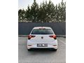 Sahibinden Volkswagen Polo 1.0 Impression 2024 Model 