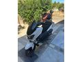 Sahibinden Yamaha NMax 155 