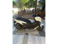 Sahibinden Yamaha NMax 155 