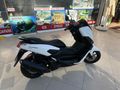 Sahibinden Yamaha NMax 155 