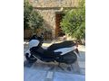Sahibinden Yamaha NMax 155 