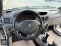 2009 MODEL YENİ KASA RENAULT SYMBOL 1.5 DCİ DİZEL