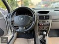 2009 MODEL YENİ KASA RENAULT SYMBOL 1.5 DCİ DİZEL