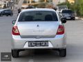 2009 MODEL YENİ KASA RENAULT SYMBOL 1.5 DCİ DİZEL