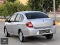 2009 MODEL YENİ KASA RENAULT SYMBOL 1.5 DCİ DİZEL