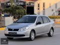 2009 MODEL YENİ KASA RENAULT SYMBOL 1.5 DCİ DİZEL