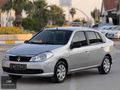 2009 MODEL YENİ KASA RENAULT SYMBOL 1.5 DCİ DİZEL
